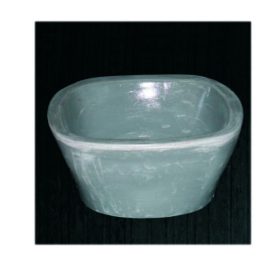 ΠΕΤΡΙΝΟΣ ΝΙΠΤΗΡΑΣ TRAVERTINO ΠΙΝΔΑΡΟΣ 32x32